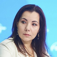 /upload/resize_cache/iblock/f64/8um1zkmnjnto94tbe7cesebc2npx6xvz/200_200_0/_0000_Екатерина Брязгина.jpg